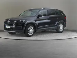 Käytetty 2022 Skoda Kodiaq Ambition Katumaasturi | 26 200 € (Perustarjous)