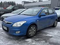 Vihreä Käytetty 1996 Volvo 850 Farmari | 1 700 €