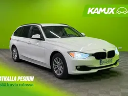 BMW 316