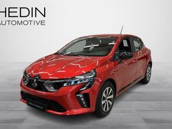 Uusi 2025 Mitsubishi Colt Invite Viistoperä | 20 520 € (Perustarjous)