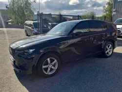 Käytetty 2022 Mazda CX-60 Homura-Line Katumaasturi | 43 500 € (Hieman kallis)