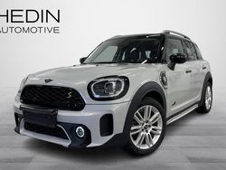 Usata 2023 Mini Cooper Countryman SUV | 29 890 € (Ottimo prezzo)