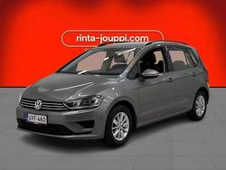 Käytetty 2015 Seat Toledo Style | 6 490 €