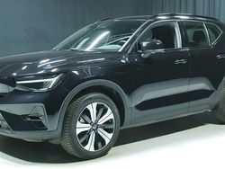 Usata 2023 Volvo XC40 Plus SUV | 33 800 € (Ottimo prezzo)