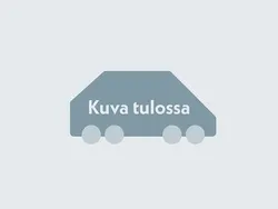 Harmaa Käytetty 2020 VW e-Golf Viistoperä | 13 450 € (Hyvä tarjous)