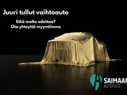 Käytetty 2021 Suzuki Vitara GL Viistoperä | 19 900 € (Perustarjous)