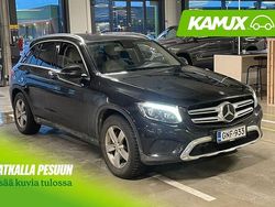 Musta Käytetty 2015 Mercedes E250 Business Farmari | 24 870 € (Kallis)