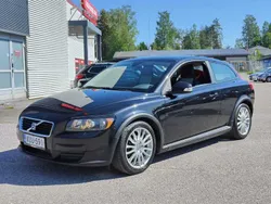 Käytetty 2009 Volvo C30 Kinetic Viistoperä | 5 800 €