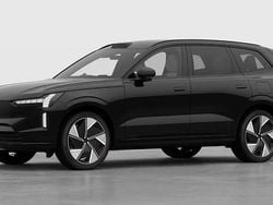 Uusi 2025 Volvo EX90 Performance Katumaasturi | 122 690 €