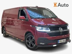 VW T6.1