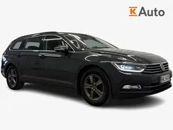 Käytetty 2019 VW Passat Comfortline Farmari | 16 480 € (Perustarjous)