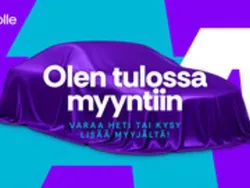 Käytetty 2020 Kia ProCeed GT-Line Viistoperä | 17 990 € (Perustarjous)