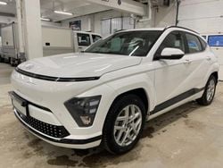 Käytetty 2024 Hyundai Kona Comfort Katumaasturi | 30 900 € (Hyvä tarjous)
