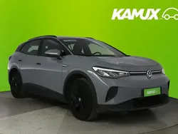 VW ID.4