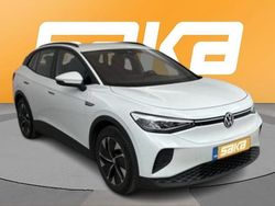 Gebraucht 2021 VW ID.4 Pro Performance SUV | 21 400 € (Fairer Preis)