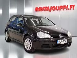 Punainen Käytetty 2003 Ford Focus Trend Farmari | 2 000 €