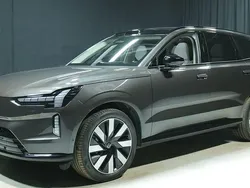 Käytetty 2025 Volvo EX90 Performance Katumaasturi | 102 900 €
