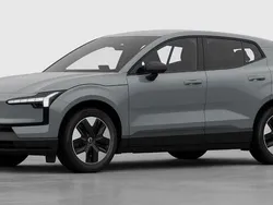 Uusi 2024 Volvo EX30 Core Katumaasturi | 34 900 € (Hyvä tarjous)