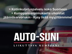 Valkoinen Uusi 2025 Mazda 2 Center-Line Viistoperä | 25 900 €