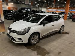 Käytetty 2017 Renault Clio IV Life Viistoperä | 6 790 € (Perustarjous)