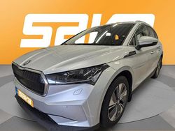 Käytetty 2022 Skoda Enyaq iV Katumaasturi | 29 990 € (Hyvä tarjous)