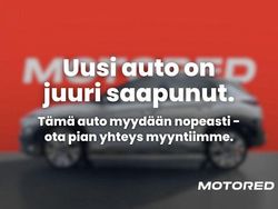 Käytetty 2019 Volvo XC60 R-Design Katumaasturi | 32 490 € (Perustarjous)