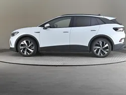 VW ID.4