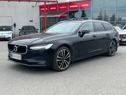 Käytetty 2017 Volvo V90 Business Edition Farmari | 13 890 €