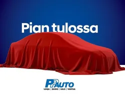 Käytetty 2024 Polestar 2 Pilot-lite Sedan | 41 800 € (Hyvä tarjous)
