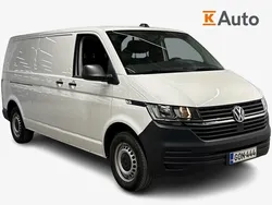 VW T6.1