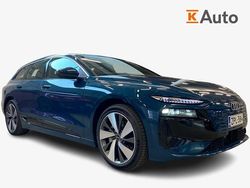 Käytetty 2025 Audi e-tron Katumaasturi | 82 500 €