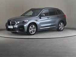 Käytetty 2022 BMW X1 M Sport Katumaasturi | 29 500 € (Perustarjous)
