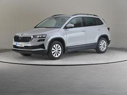 Käytetty 2022 Skoda Karoq Ambition Katumaasturi | 25 900 € (Perustarjous)