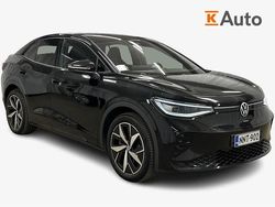 Usata 2024 VW ID.5 GTX SUV | 48 990 €