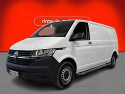 VW T6.1