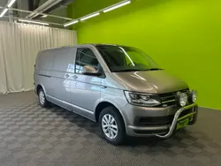 VW T6