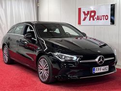 Käytetty 2022 Mercedes E250 Business Farmari | 28 900 € (Hyvä tarjous)