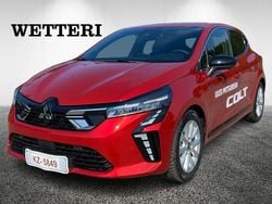 Uusi 2024 Mitsubishi Colt Instyle Viistoperä | 29 990 €