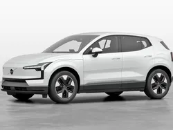 Uusi 2025 Volvo EX30 Core Katumaasturi | 37 400 € (Supertarjous)
