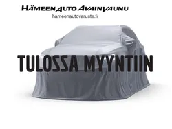 Käytetty 2023 Volvo V60 Business Edition Farmari | 26 900 € (Hyvä tarjous)