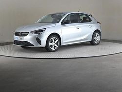 Käytetty 2022 Opel Corsa-e Edition Viistoperä | 14 900 € (Perustarjous)