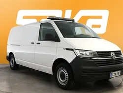 VW T6.1