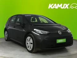 VW ID.3