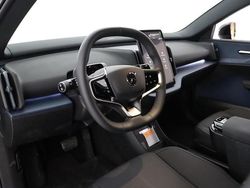 Käytetty 2025 Volvo EX30 Performance Katumaasturi | 39 680 € (Perustarjous)