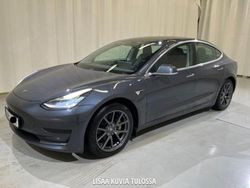 Käytetty 2020 Tesla Model 3 Standard Range Plus Sedan | 17 280 € (Perustarjous)