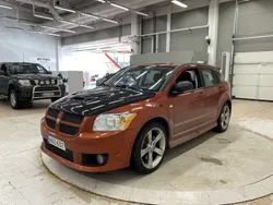 Dodge Caliber