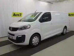 Sininen Käytetty 2019 Toyota Proace Edition Van | 16 900 € (Supertarjous)