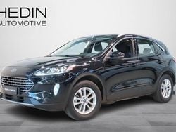 Käytetty 2022 Ford Kuga Titanium Katumaasturi | 21 490 € (Hyvä tarjous)