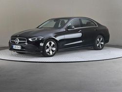 Käytetty 2022 Mercedes A180 Business Sedan | 26 900 € (Perustarjous)