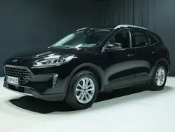 Käytetty 2022 Ford Kuga Titanium Katumaasturi | 22 900 € (Hyvä tarjous)